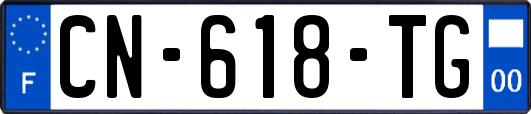 CN-618-TG