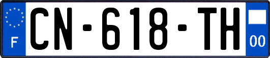 CN-618-TH