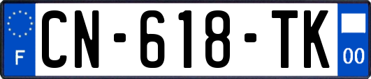 CN-618-TK