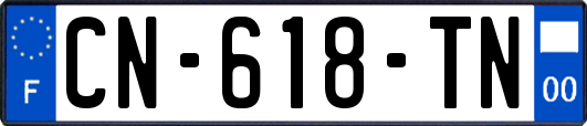 CN-618-TN
