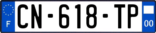 CN-618-TP