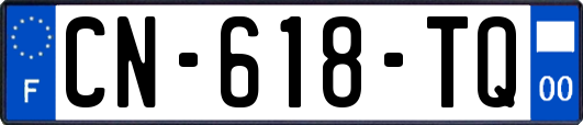 CN-618-TQ