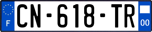 CN-618-TR