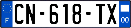 CN-618-TX