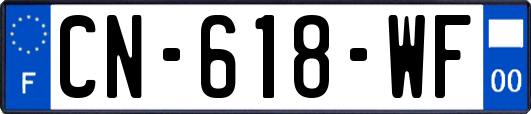 CN-618-WF
