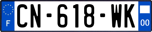 CN-618-WK