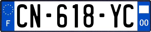 CN-618-YC