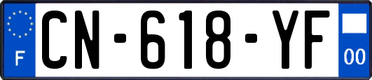 CN-618-YF