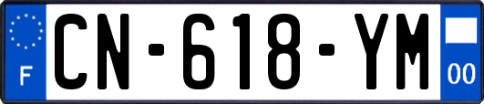 CN-618-YM