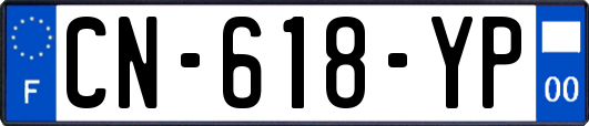CN-618-YP