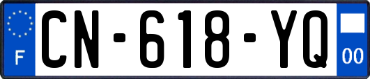 CN-618-YQ