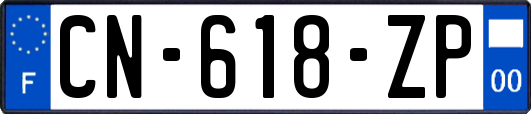 CN-618-ZP