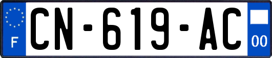 CN-619-AC