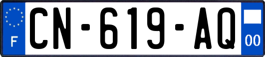 CN-619-AQ