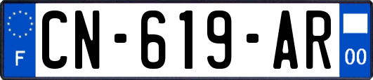 CN-619-AR