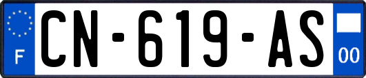 CN-619-AS