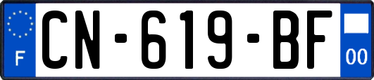 CN-619-BF