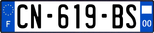 CN-619-BS