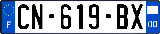 CN-619-BX