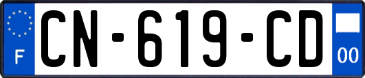 CN-619-CD