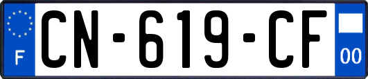 CN-619-CF