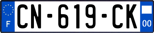 CN-619-CK