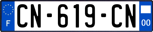 CN-619-CN