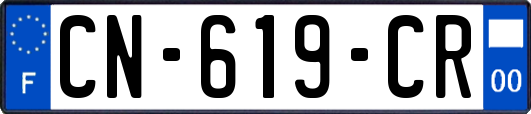 CN-619-CR