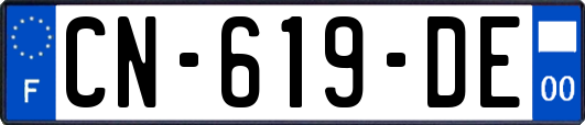 CN-619-DE