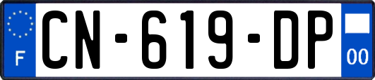 CN-619-DP