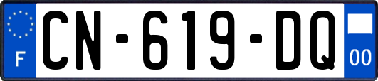 CN-619-DQ