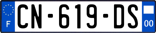 CN-619-DS