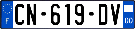 CN-619-DV