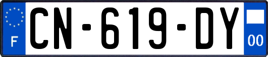 CN-619-DY