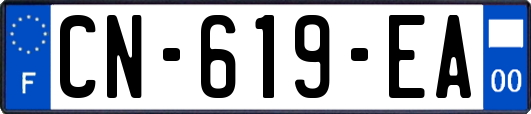 CN-619-EA