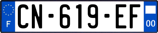 CN-619-EF