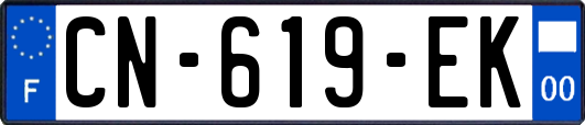 CN-619-EK