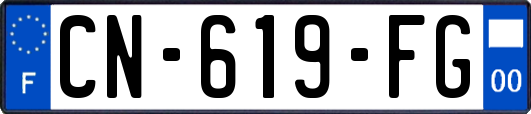 CN-619-FG