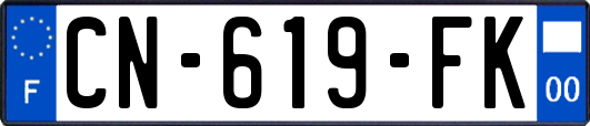 CN-619-FK