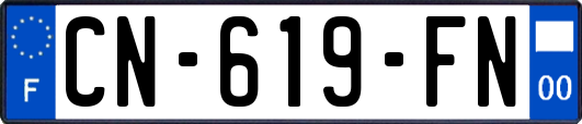 CN-619-FN