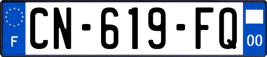 CN-619-FQ