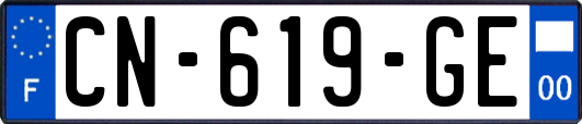 CN-619-GE