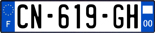 CN-619-GH