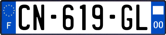 CN-619-GL