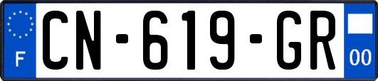 CN-619-GR