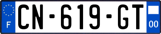 CN-619-GT