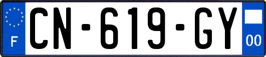 CN-619-GY