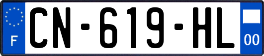 CN-619-HL