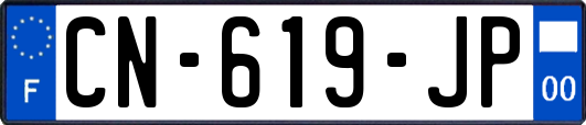 CN-619-JP