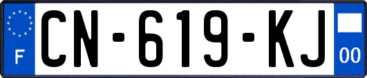 CN-619-KJ